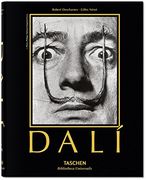 Dalí: The Paintings 
