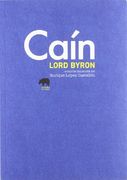 Cain (Ed. Bilingue)