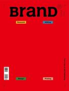 Brand No. 57