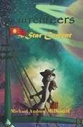The Star Current (Currenteer)