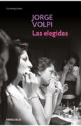 Las Elegidas / the Chosen Ones