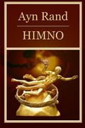 Himno