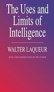 the uses and limits of intelligence (en Inglés)