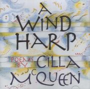 A Wind Harp (en Inglés)