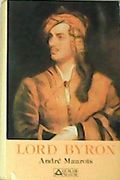 Lord Byron