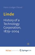 Linde (en Inglés)