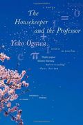 The Housekeeper and the Professor (en Inglés)