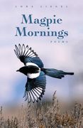 Magpie Mornings (en Inglés)
