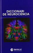 Diccionari de Neurociència (en Inglés)
