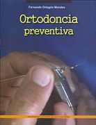 Ortodoncia Preventiva