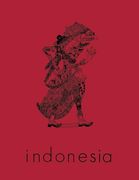 Indonesia Journal: April 1979 (en Inglés)