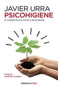Psicohigiene (CLAVE)