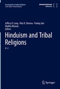 Hinduism and Tribal Religions (en Inglés)