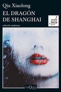 El Dragon de Shanghai