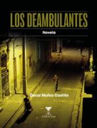 Los deambulantes