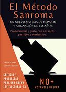 El Método Sanroma