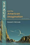 Space and the American Imagination (en Inglés)