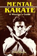 Mental Karate (en Inglés)