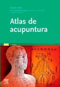 Atlas de Acupuntura (3ª Ed. )