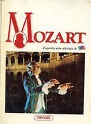Mozart