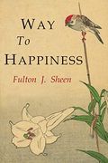 Way to Happiness (en Inglés)