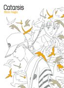 Catarsis