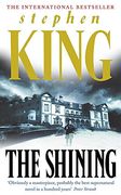 The Shining (en Inglés)