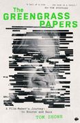 The Greengrass Papers (en Inglés)