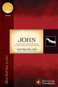 john,meet god face to face (en Inglés)