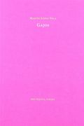  Gajos ( Poesía)