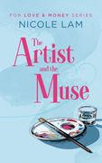 Artist and The Muse. A Christian Romance (en Inglés)