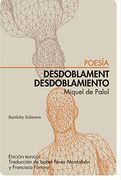Desdoblament