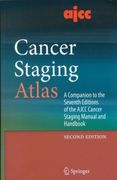 ajcc cancer staging atlas
