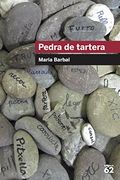 Pedra de Tartera (en Catalán)