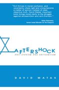 Aftershock (en Inglés)