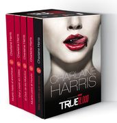 caja true blood