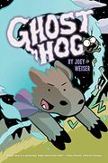 Ghost hog hc (en Inglés)