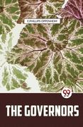 The Governors (en Inglés)