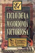 el ciclo de la mayordom a victoriosa