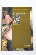 El Payador