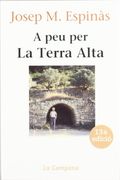 a peu per la terra alta (in Catalan)