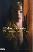 El Camino del Fuego