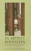 In Artists' Footsteps: The Reconstruction of Pigments and Paintings (en Inglés)