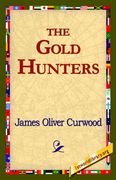the gold hunters