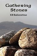gathering stones