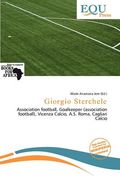 giorgio sterchele (en Inglés)