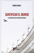 Santificar el Mundo