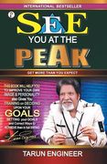 See You At The Peak (en Inglés)