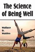 the science of being well (en Inglés)