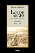 Los de Abajo (in Spanish)